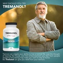 tremanol-pack-of-6---natural-aid-for-ess-3.jpg