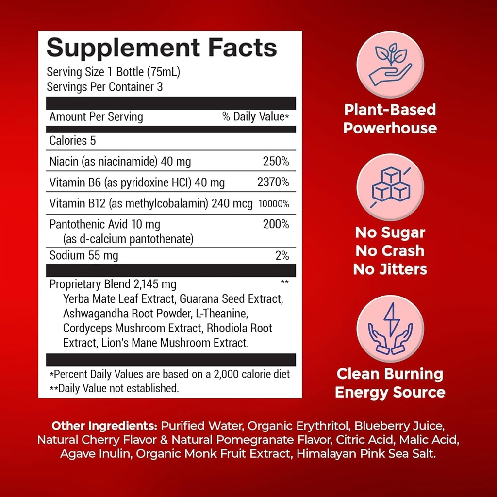wholesome-organics---sugar-free-energy-s-2.jpg