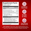 wholesome-organics---sugar-free-energy-s-2.jpg