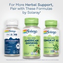 solaray-american-ginseng-480-mg-adaptoge-6.jpg