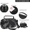 hard-case-for-portable-nebulizer-handhel-3.jpg