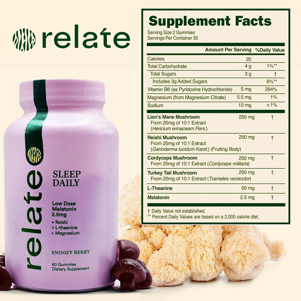 relate-sleep-daily-gummies---mushroom-in-5.jpg