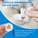 300pcs-dog-eye-wipes-biodegradable-hypoa-2.jpg