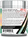 amazing-muscle-bcaa-312-supplement-60000-3.jpg