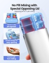 vaydeer-7-day-weekly-pill-organizer-2-ti-4.jpg