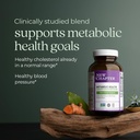 new-chapter-metabolic-health-golden-blac-3.jpg