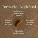 new-chapter-metabolic-health-golden-blac-4.jpg