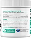wellnergy-daily-probiotic-prebiotics-sof-3.jpg