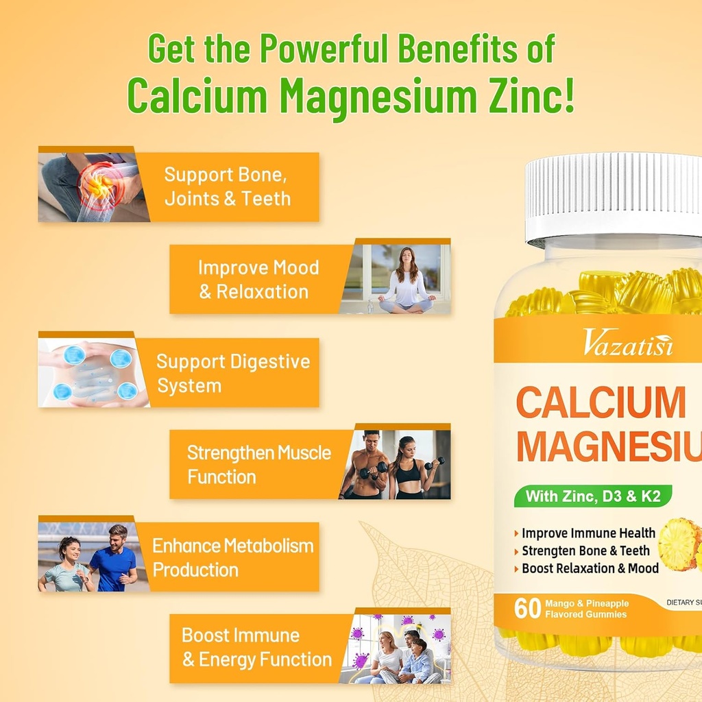 calcium-magnesium-zinc-gummies-with-vita-4.jpg
