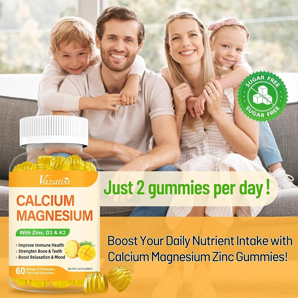 calcium-magnesium-zinc-gummies-with-vita-5.jpg