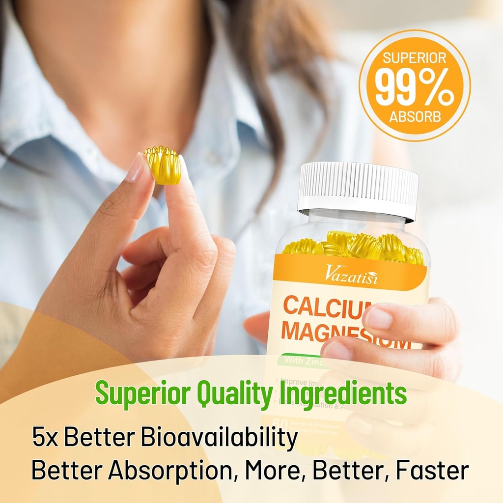 calcium-magnesium-zinc-gummies-with-vita-6.jpg