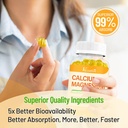 calcium-magnesium-zinc-gummies-with-vita-6.jpg