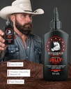 bossman-jelly-beard-oil-for-men-4-oz-ham-3.jpg