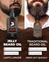 bossman-jelly-beard-oil-for-men-4-oz-ham-5.jpg