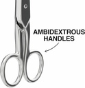 klein-tools-2100-9-stainless-steel-elect-3.jpg