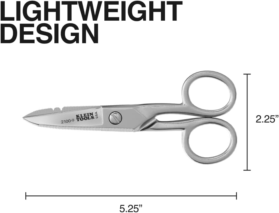 klein-tools-2100-9-stainless-steel-elect-5.jpg