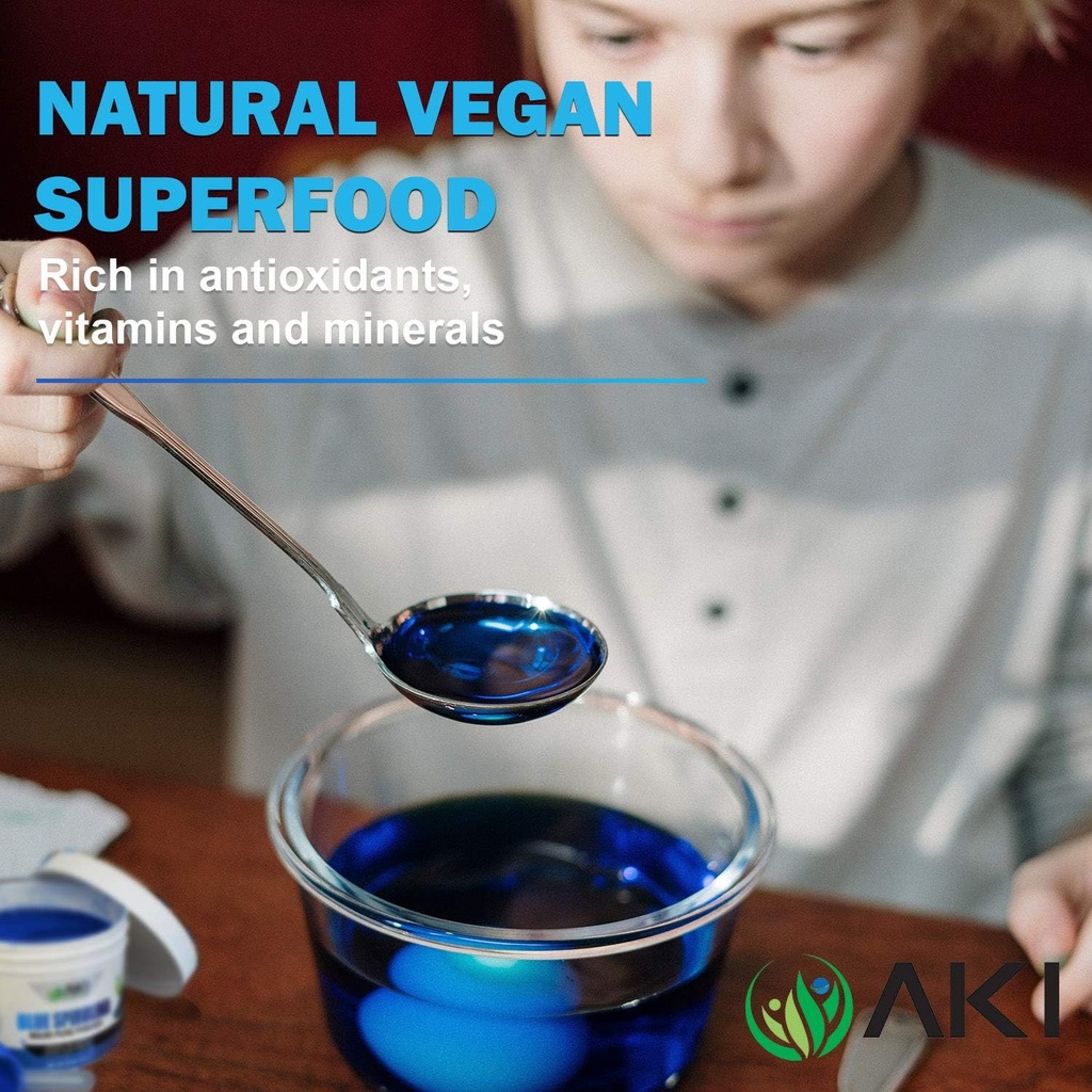 aki-e18-grade-blue-spirulina-powder-pack-3.jpg