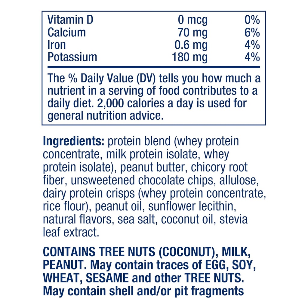 life-extension-wellness-bar-peanut-butte-5.jpg