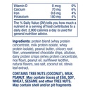 life-extension-wellness-bar-peanut-butte-5.jpg