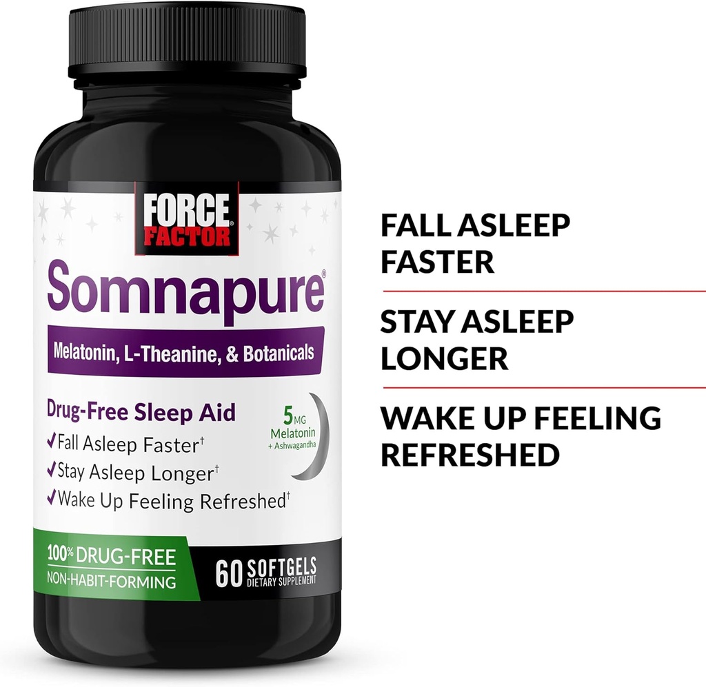 force-factor-somnapure-softgels-sleep-ai-2.jpg