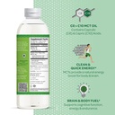 simply-as-is-organic-mct-oil-c8-c10-unfl-4.jpg
