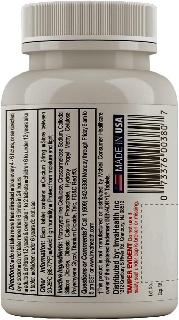 medplus-allergy-relief-medicine-25-mg-60-3.jpg