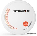 tummydrops-organic-ginger-goodness-pack--5.jpg
