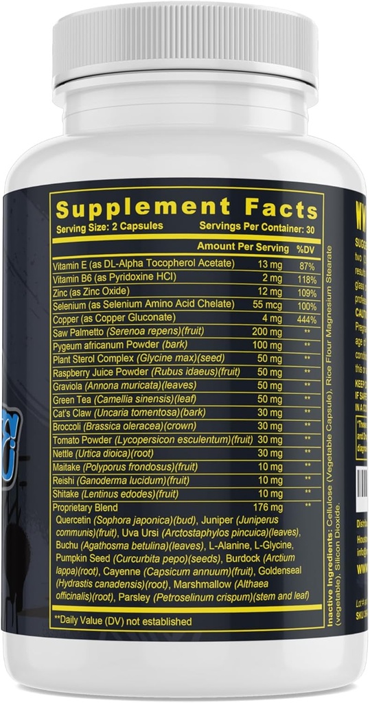urbalabs-premium-prostate-supplements-pr-3.jpg