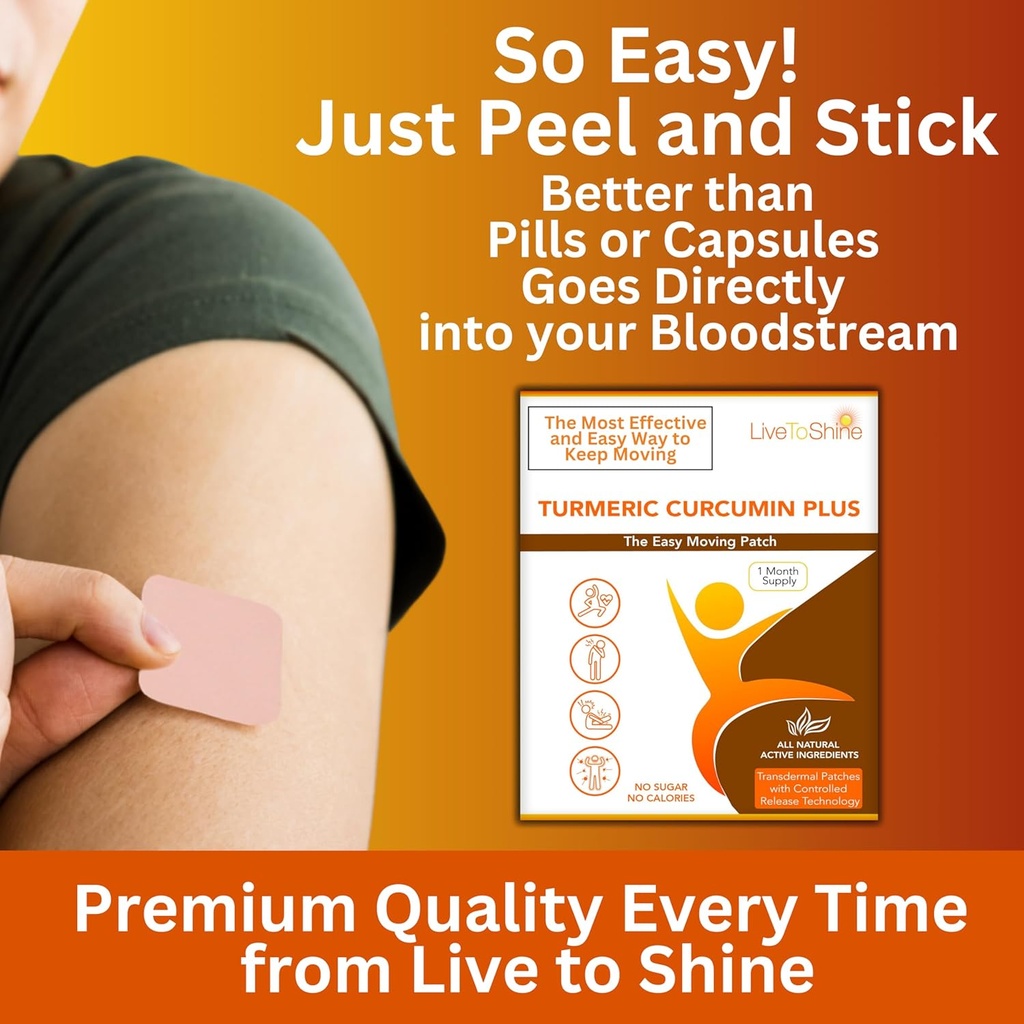 live-to-shine-turmeric-curcumin-topical--4.jpg