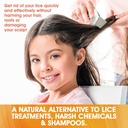 lice-comb---pack-of-24-head-lice-treatme-4.jpg