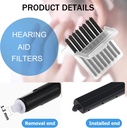 80-pcs-cerustop-wax-guard-filters-for-he-2.jpg