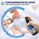 generic-2-fl-oz-magnesium-oil-spray---pu-3.jpg