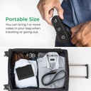 puliv-weekly-pill-organizer-3-times-a-da-3.jpg