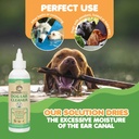 dog-ear-cleaner-solution-with-peppermint-4.jpg