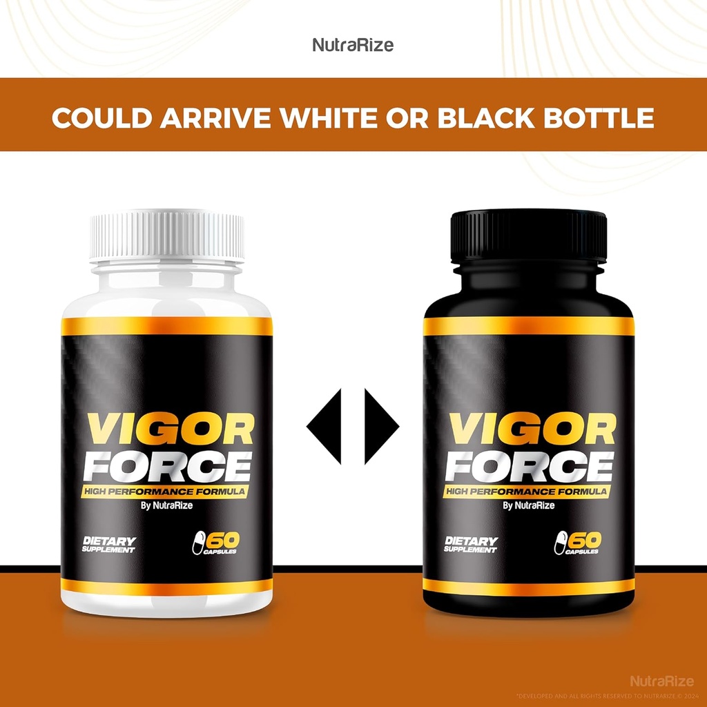 nutrarize-vigor-force-for-men-high-perfo-3.jpg