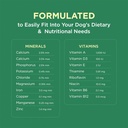 pet-tabs-multivitamin-and-mineral-supple-6.jpg