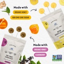 mommabear-organic-all-natural-motion-sic-2.jpg