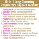 shizam-lung-cleanse-detox-support-supple-4.jpg