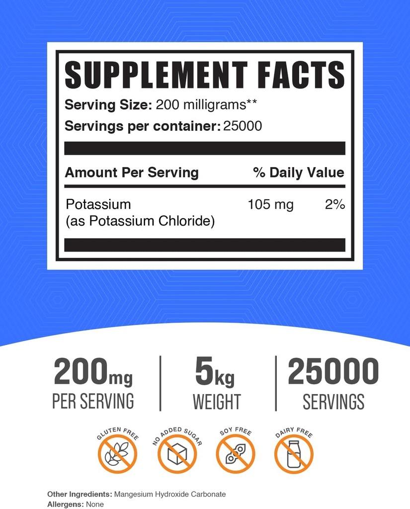 bulksupplementscom-potassium-chloride-po-2.jpg