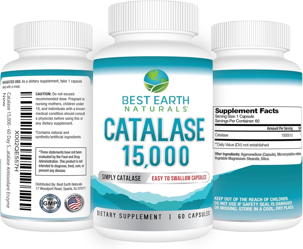 best-earth-naturals-catalase-supplement--2.jpg