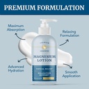 magnesium-lotion-and-magnesium-citrate-s-5.jpg