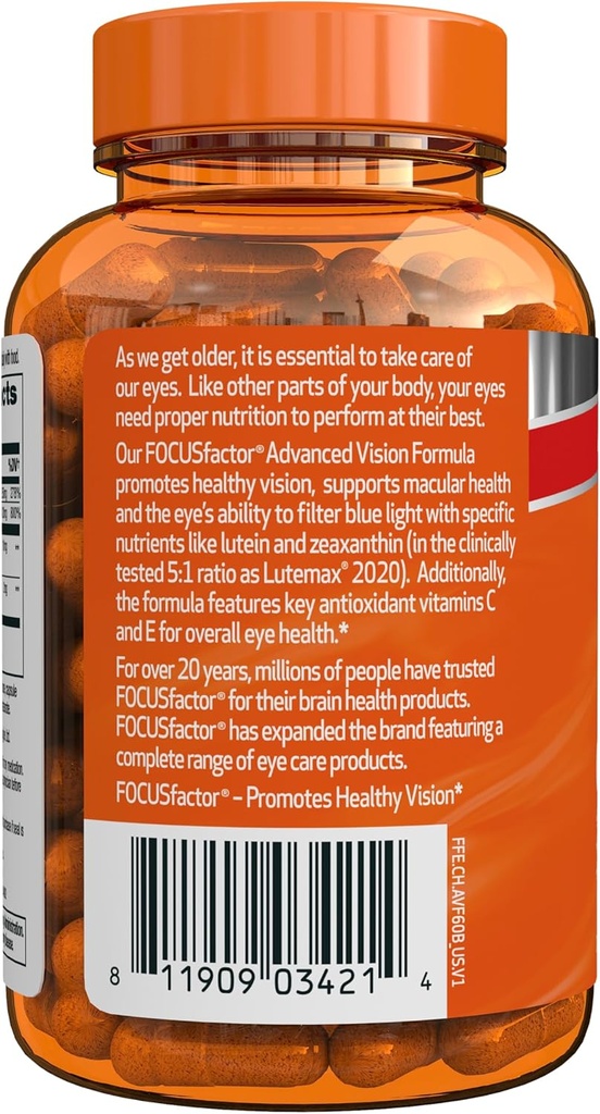 focus-factor-advanced-vision-formula-60--3.jpg