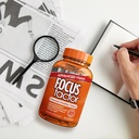 focus-factor-advanced-vision-formula-60--5.jpg