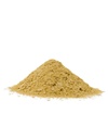 bobs-red-mill-gluten-free-large-flake-nu-6.jpg