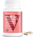 vegan-iron-gummies-strawberry-plus-iron--4.jpg