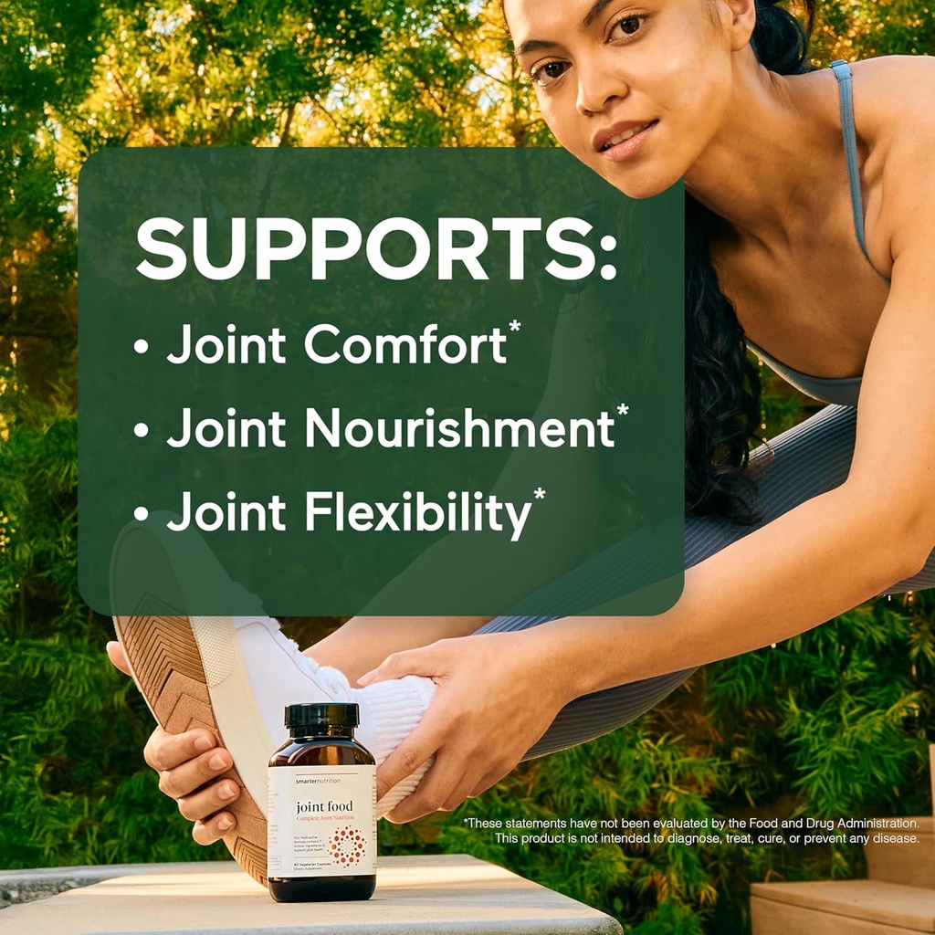 smarter-nutrition-joint-food---nourishin-2.jpg