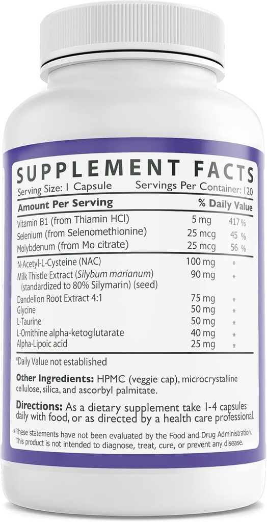 beyond-health-liver-care---nutritional-s-2.jpg