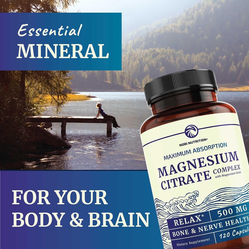magnesium-lotion-and-magnesium-citrate-s-6.jpg