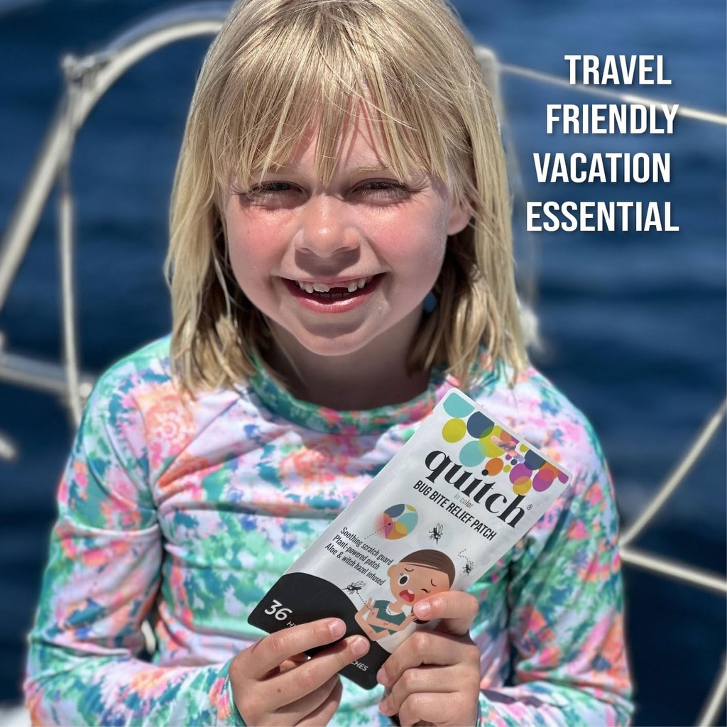 quitch-mosquito-bite-itch-relief-patch-a-5.jpg