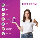 safrel-folic-acid-1000-mcg-1-mg---vitami-6.jpg